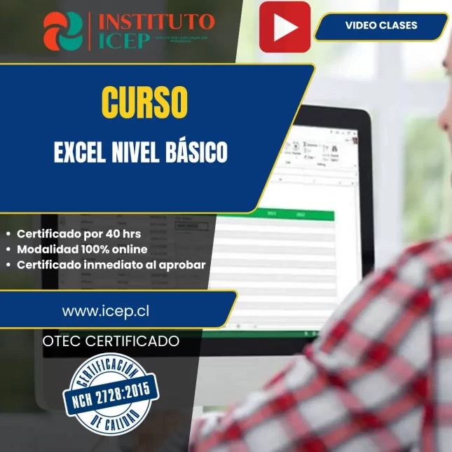 Excel Basico