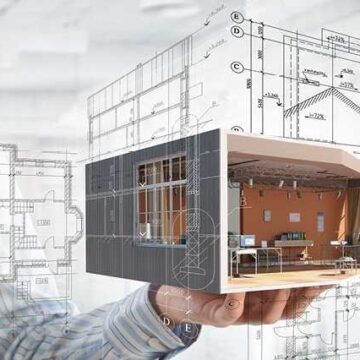 BIM Básico en Arquitectura - Revit