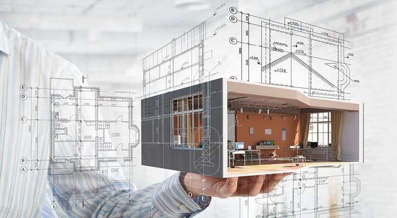 BIM Básico en Arquitectura - Revit